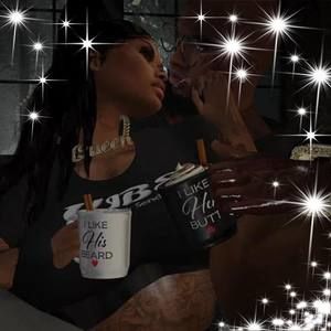 Meet your Posher, Haseeb